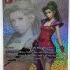 Square Enix Terra - Final Fantasy - Opus X Full Art Foil Promo #PR-116/10-132S -Card Sale Store image 67515393 2