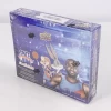2021 Upper Deck Space Jam 2: A New Legacy Cards - Hobby Box 1 2021 Upper Deck Space Jam 2: A New Legacy Cards - Hobby Box -Card Sale Store jam2