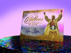 2023 Leaf Pro Set Pure Multisport Cards - Hobby Box -Card Sale Store l7