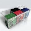 Ultimate Guard Stack´n´Safe Card Box 480 Deck Box -Card Sale Store lightb stack n safe 480 3 ae6fb489ae 2.jpg.mst