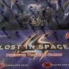 Lost In Space Premium Trading Cards (1998 InkWorks) - Retail Box 1 Lost In Space Premium Trading Cards (1998 InkWorks) - Retail Box -Card Sale Store lost in space 29024.1605926293