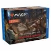 Magic The Gathering Magic: The Gathering Battle For Baldur’s Gate Bundle Box 2 Magic The Gathering Magic: The Gathering Battle For Baldur’s Gate Bundle Box -Card Sale Store mtgclb en bndlotrbx 01 03.jpg.mst