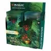 Magic The Gathering Magic: The Gathering LOTR Tales Of Middle Earth Collector Booster Box (12ct) -Card Sale Store mtgltr en bstrdspbx clctr 01 03.jpg.mst