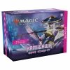 Magic The Gathering Magic: The Gathering Kamigawa Neon Dynasty – Bundle Box -Card Sale Store mtgneo en bndlotrbx 01 03.jpg.mst