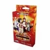 My Hero Academia CCG Wave 2 Crimson Rampage - Deck-Loadable Content Pack 1 My Hero Academia CCG Wave 2 Crimson Rampage - Deck-Loadable Content Pack -Card Sale Store my3.jpg.mst