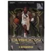2022-23 Panini Obsidian NBA Basketball Cards - Hobby Box -Card Sale Store obs