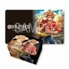 One Piece TCG Playmat And Storage Box Set Monkey.D.Luffy -Card Sale Store one piece monkey luffy.jpg.mst