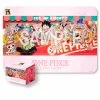One Piece TCG Playmat And Card Case Set 25th Edition 1 One Piece TCG Playmat And Card Case Set 25th Edition -Card Sale Store one piece playmat and deck box.jpg.mst