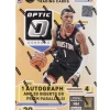2022-23 Panini Donruss Optic NBA Basketball Cards - Hobby Box -Card Sale Store opt1