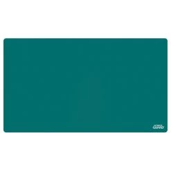 Ultimate Guard Gaming / Breaker Playmat - Petrol Blue -Card Sale Store petrol3