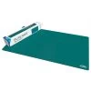 Ultimate Guard Gaming / Breaker Playmat - Petrol Blue 1 Ultimate Guard Gaming / Breaker Playmat - Petrol Blue -Card Sale Store petrol4
