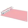 Ultimate Guard Gaming / Breaker Playmat - Monochrome Pink -Card Sale Store pink