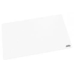 Ultimate Guard Gaming / Breaker Playmat - Monochrome White -Card Sale Store play mat standard 5