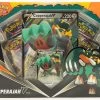 Pokemon Copperajah V Box -Card Sale Store pokecoppvbf
