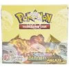 Pokemon Sword & Shield: Darkness Ablaze Booster Pack Box (36ct) -Card Sale Store pokedarknessablazebf