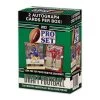 2022 Leaf Pro Set Draft Football - Blaster Box 1 2022 Leaf Pro Set Draft Football - Blaster Box -Card Sale Store psf