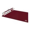 Ultimate Guard Gaming / Breaker Playmat - Bordeaux Red 2 Ultimate Guard Gaming / Breaker Playmat - Bordeaux Red -Card Sale Store red