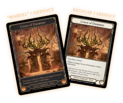 Flesh And Blood Dynasty - Booster Box SEALED CASE (4x 24ct) 7 Flesh And Blood Dynasty - Booster Box SEALED CASE (4x 24ct) -Card Sale Store relics of war 123908123ceint.width 992 6ce4d711 b98b 4035 8f75 01e601b4d81f