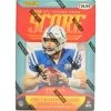 2019 Panini Score NFL Football - Blaster Box 2 2019 Panini Score NFL Football - Blaster Box -Card Sale Store return 6a