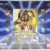 Digimon Card Game Series Classic Collection - Booster Box (24ct) 2 Digimon Card Game Series Classic Collection - Booster Box (24ct) -Card Sale Store ruhtf6y