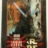 Topps Star Wars Episode 1 Widevision Cards (1999) - Tin -Card Sale Store s l1600 25