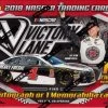 2018 Panini Victory Lane Nascar Racing - Blaster Box -Card Sale Store s l1600 30