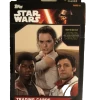 Topps Star Wars The Force Awakens (2016) - Hanger Box 1 Topps Star Wars The Force Awakens (2016) - Hanger Box -Card Sale Store s l1600 48