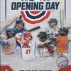 2020 Topps Opening Day MLB Baseball - Blaster Box -Card Sale Store s l1600 4 5a87a50f f42c 49c2 a5ec cf30fbeca6a0