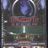 Topps Independence Day Widevision Trading Cards (1996) - Hobby Box -Card Sale Store s l1600 51