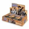 Cryptozoic The Walking Dead Comic Trading Card Set 2 (2013) - Retail Box 1 Cryptozoic The Walking Dead Comic Trading Card Set 2 (2013) - Retail Box -Card Sale Store s l1600 53