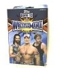 2017 Topps Road To Wrestlemania Trading Cards - Hanger Box -Card Sale Store s l400 1