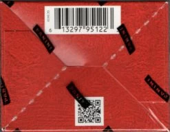 2020 Panini Diamond Kings MLB Baseball - Blaster Box 13 2020 Panini Diamond Kings MLB Baseball - Blaster Box -Card Sale Store s l500 1 1a55c8de 9b9a 48cb b404 f3ab27b6f8b3