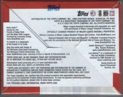 2020 Topps Opening Day MLB Baseball - Blaster Box -Card Sale Store s l500 1 2a52b431 f9e3 4fef 8c4d 388fa8c65123