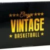 2020-21 Onyx Vintage NBA Basketball Cards - Hobby Box 1 2020-21 Onyx Vintage NBA Basketball Cards - Hobby Box -Card Sale Store s l500 23