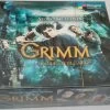 Grimm Season 1 Collection Trading Cards (2013 Breygent) - Hobby Box 2 Grimm Season 1 Collection Trading Cards (2013 Breygent) - Hobby Box -Card Sale Store s l500 29
