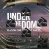 Under The Dome Season 1 (2019) - Hobby Box -Card Sale Store s l500 30