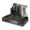 Cryptozoic Sleepy Hollow Season 1 (2015) - Hobby Box 1 Cryptozoic Sleepy Hollow Season 1 (2015) - Hobby Box -Card Sale Store s l500 39