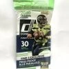 2020 Panini Donruss NFL Football - Cello/Fat/Value Pack -Card Sale Store s l500 c5f16917 cce4 45c0 9842 b7bc6d20c966