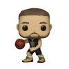 Funko Pop! Vinyl Figure - NBA - Steph Curry #43 -Card Sale Store sc1