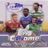 2021-22 Topps Chrome Scottish Premier League Soccer Cards - Hobby Box 1 2021-22 Topps Chrome Scottish Premier League Soccer Cards - Hobby Box -Card Sale Store sco1