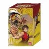 One Piece TCG - Double Pack Set Vol. 1