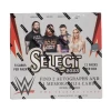 2023 Panini Select WWE Wrestling Trading Cards - Hobby Box -Card Sale Store select