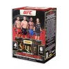 2023 Panini Select UFC MMA Cards - Blaster Box