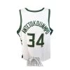 Giannis Antetokounmpo Authographed Bucks Basketball Jersey W/ COA -Card Sale Store sh be434a8b 3fc2 4f18 8998 4155d4a85260