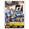2017 Panini Donruss Nascar Racing Cards - Blaster Box -Card Sale Store share 1582567828 2017 Panini Donruss Racing Blaster Box of 60 Cards PristineAuction.com
