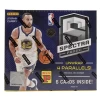 2021-22 Panini Spectra NBA Basketball Cards - TMALL Box -Card Sale Store spec