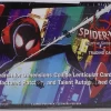 Upper Deck Marvel Spider-Man Into The Spider-Verse (2022) - Hobby Box -Card Sale Store spider