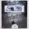 Star Trek: The Next Generation Archives And Inscriptions (2022 Rittenhouse) - Hobby Box -Card Sale Store st1