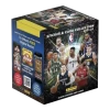 2021-22 Panini Sticker And Card Collection NBA Basketball - Retail Box (50ct)