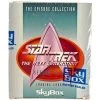 Skybox Star Trek The Next Generation Season 3 (1995) - Retail Box -Card Sale Store sttngs3bx1
